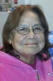 The Fillmore Gazette