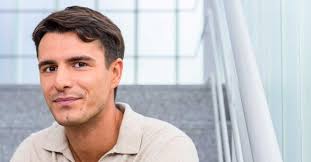 De comeback van Conner Rousseau: 'Met twee journalisten praat ik nooit meer'