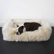 Fluffy dog blanket soft warm fleece cat puppy throw for small medium large dogs. 7 Dog Beds And Furniture Ideas Dog Bed Dog Pet Beds Dog Bed Furniture