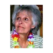 Search Carol Nugent Obituaries and Funeral Services