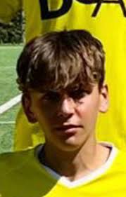 Rosa Arquatese Valli Borbera