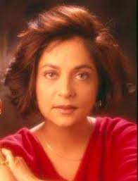 An MBA is a great passport to a good job'