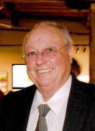 Elberton and Surrouding Area Obituaries: June 2009