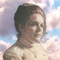 Susan June Wolff Obituary