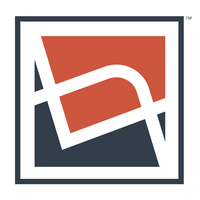 Check spelling or type a new query. National Business Furniture Linkedin