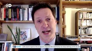 Internet Archive TV NEWS : Search Captions. Borrow Broadcasts