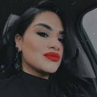 Johann Peralta's Instagram, Twitter & Facebook