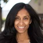 Dr. Lawrence D. Lenhart, MD