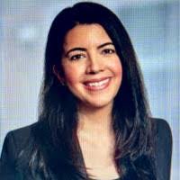 Jeff Oldenburg's Instagram, Twitter & Facebook