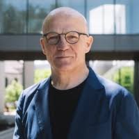 Charles Newell Featured in Chicago Sun-Times