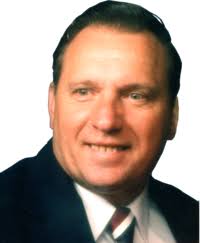 Obituary for William Roy Willingham