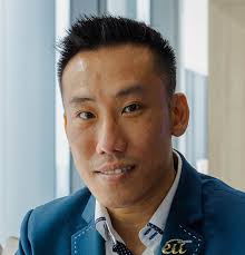 How EU Holidays Boosted Profit Margins with Airwallex's Financial Technology