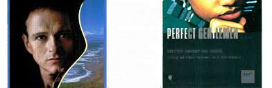 REGGAE RESOUNDS INTERNATIONALLY