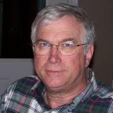 Danny Lumpkin's Instagram, Twitter & Facebook