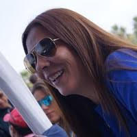 10+ "Maria Pack" profiles