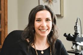 Sprout Wellness Clinic