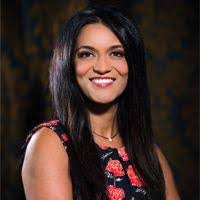 Angie Allgood's Instagram, Twitter & Facebook