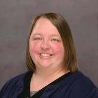 10+ "Laura Dowell" profiles