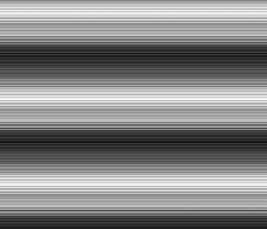 Colorful Fabrics Digitally Printed By Spoonflower Black And White Gradient Stripes Black And White Striped Fabrics White Patterns