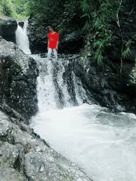 Sapu jagad rawo gandu gedong pakis kendal pp. 33 Tempat Wisata Curug Air Terjun Di Kabupaten Purbalingga Destinasi Wisata