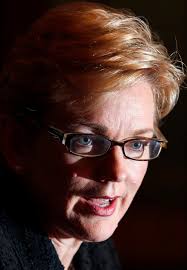 Granholm Halts Michigan Commutation Order After Family Objects