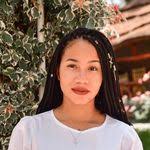 Nichole Coster's Instagram, Twitter & Facebook