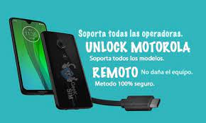 Don't forget launch it and from the home page of eelphone delpasscode for android, just click on remove screen lock to unlock motorola in several steps. Liberar Unlock Motorola Via Software Todos Los Modelos Y Operadoras