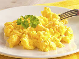 Epingle Sur Repas Sans Fructose