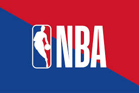 Free nba picks and parlays for the 2020 nba playoffs, and nba predictions for every nba game of this shortened season. Nba Wednesday Odds Parlay Picks And Betting Predictions