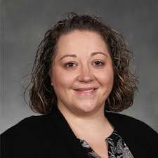 Faculty and Staff Directory