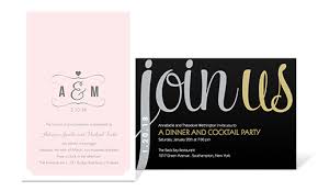 Need help choosing your perfect wedding invitation wording. Spring Brunch Invitation Quotes Quotesgram