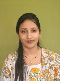 Top Psychiatrists For Suicidal Behavior in Vidisha