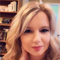 30+ "Beth Barnhill" profiles