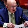 Germany Faces Growing International and Domestic Political Challenges in 2026