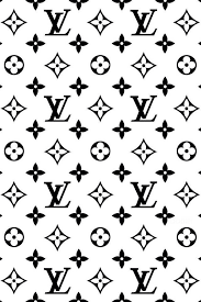 Download and use 100,000+ background stock photos for free. Wallpaper Louis Vuitton And Lv Image 6706417 On Favim Com