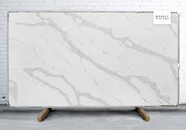 Amongst the features responsible for this popularity are that silestone quartz countertops present extreme durability in kitchen and bathroom spaces where traffic and. Quartz Countertops Facts Advantages And Disadvantages