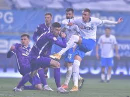 Football, basketball, tennis, soccer, live streaming online. Universitatea Craiova Fc ArgeÈ™ 1 1 Meci Nebun Cu DouÄƒ Goluri Trei Bare È™i Un JucÄƒtor Eliminat Oltenii Au Cerut Un Penalty