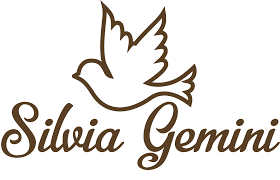 Scouter Silvia Gemini