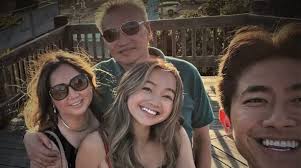 Recent • Atascadero News