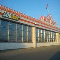 4200 garden street, whitby (on), l1r 3k5, canada. The Home Depot Ajax On