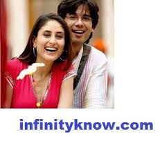 Check spelling or type a new query. Love Shayari New Romantic Shayari 2019 Best Attitude Shayari In Hindi Infinityknow