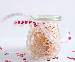 Geburtstag oder jedem anderen geburtstag als geldgeschenk für mädchen verschenkt doch mal geburtstagsgrüße der besonderen art. Geldgeschenke Basteln Anleitungen Fur Jeden Anlass Auf Geschenke De