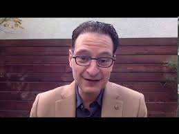 B.C. 2020 leaders' debate coverage