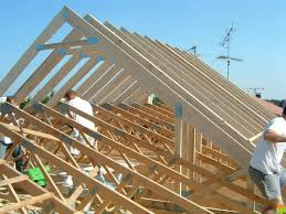 Check spelling or type a new query. Nancy 54 Extension Agrandissement Maison Amenagement Combles Surelevation Toiture