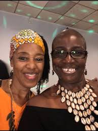 Sister, You've made my world feel safe, just by being in it. 💓👭🌸