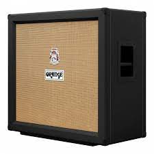 Browse orange metal file cabinets on sale, by desired features, or by customer ratings. Ppc412 Cabinet Orange Amps