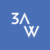 It began transmission on 22 february 1932 as melbourne's fifth commercial radio station. 3aw Brasil Overview Competitors And Employees Apollo Io