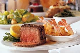 Event space · nightlife · banquets & catering · rehearsal dinners 10 Best Steakhouses In Seattle Wa Usa Today 10best