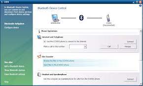 As its name suggests, bluetooth driver installer is a tool for troubleshooting any bluetooth driver malfunctions you might be experiencing. Oth Driver Version 6 5 Windows 7 32 And 64 Bit And 5 6 For Windows Xp 32 64bit Leecher Mods Broadcom Latest Widcomm Blueto