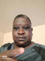 Embracing Faith: The Journey of a God-Fearing Man